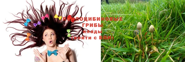 наркотики Осинники
