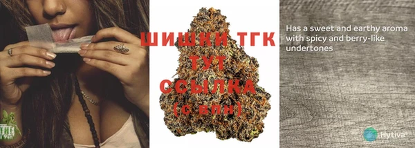 ПСИЛОЦИБИНОВЫЕ ГРИБЫ Остров